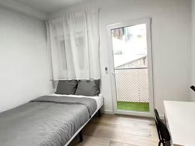 Casa en alquiler en Villaverde, Madrid
