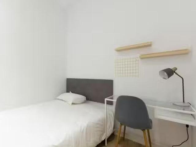 Casa en alquiler en Colonia Madrid - Foietes, la Marina Baixa