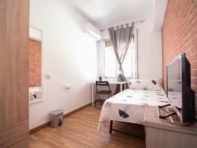 Casa en alquiler en Carabanchel, Madrid
