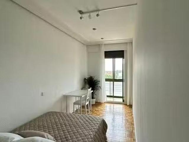 Casa en alquiler en Usera, Madrid
