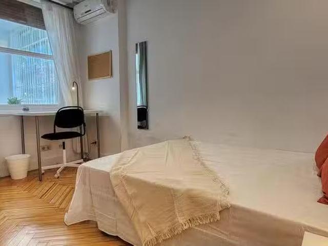 Casa en alquiler en Medina-sidonia, Madrid