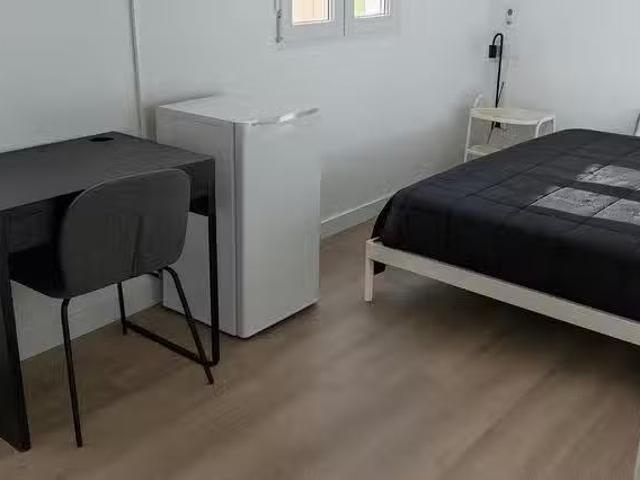 Casa en alquiler en Usera, Madrid