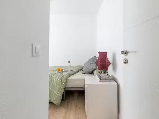 Casa en alquiler en Berruguete, Madrid