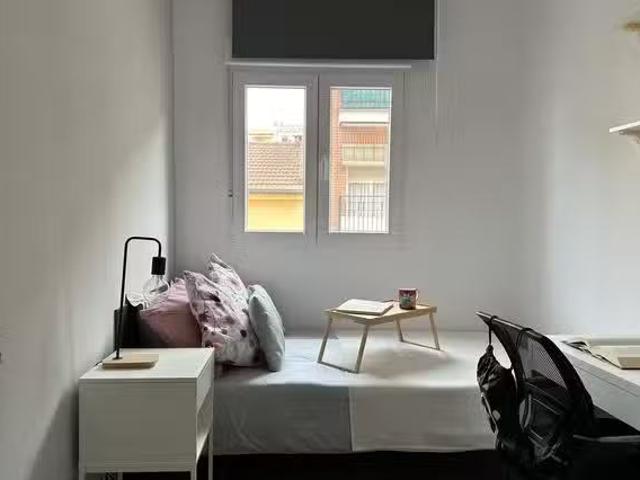 Casa en alquiler en Latina, Madrid