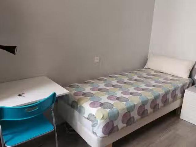 Casa en alquiler en Chamberí, Medina-sidonia