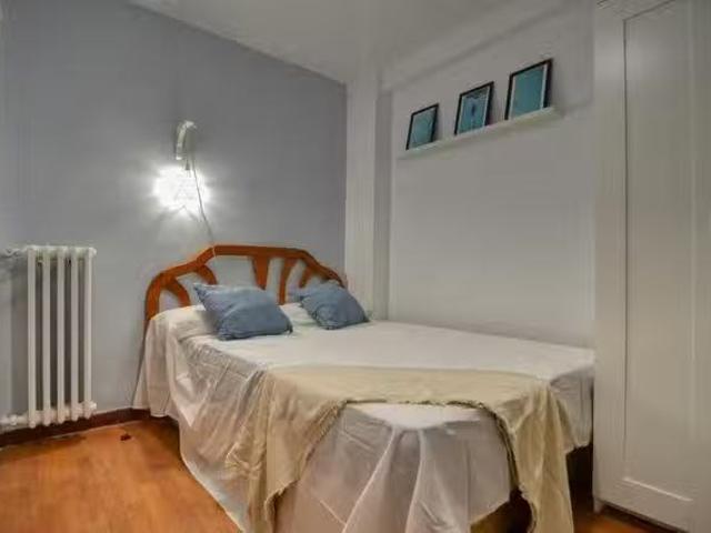 Casa en alquiler en l'Alacantí, Valencia