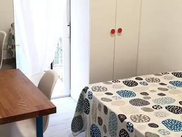 Casa en alquiler en Latina, Madrid