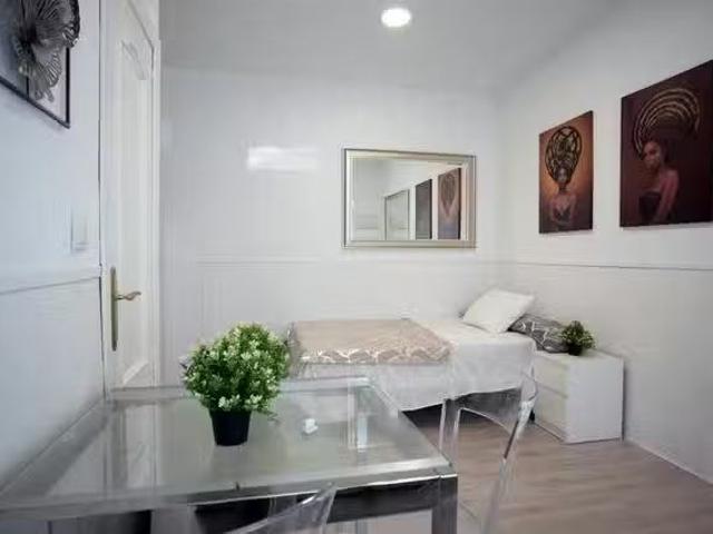 Casa en alquiler en Villaverde, Madrid