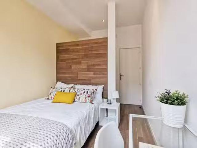 Casa en alquiler en Centro, Madrid