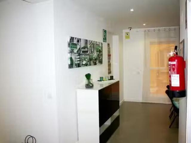 Casa en alquiler en Centro, Madrid