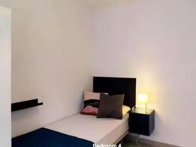 Casa en alquiler en l'Alacantí, Valencia