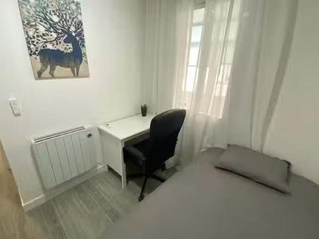 Casa en alquiler en Villaverde, Madrid