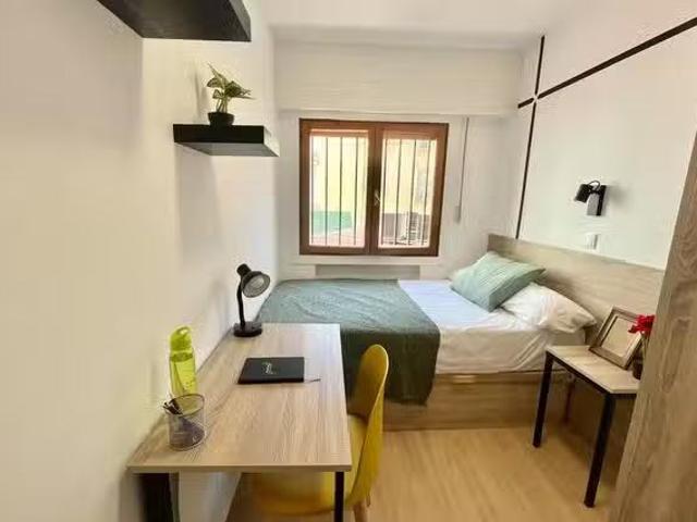 Casa en alquiler en Latina, Madrid