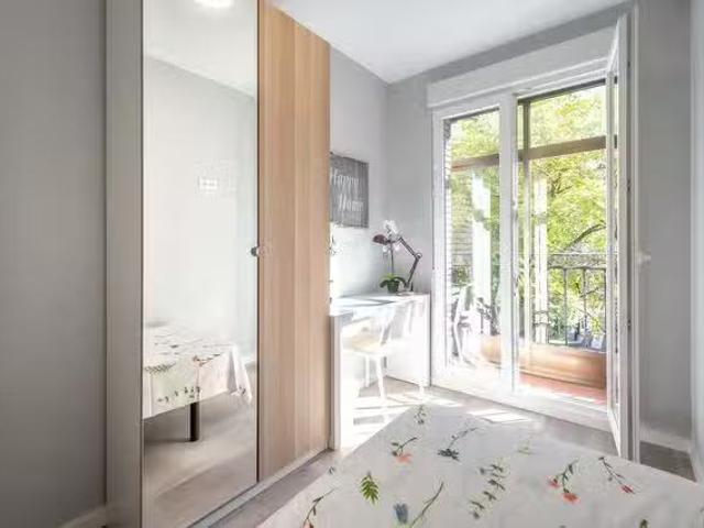 Casa en alquiler en Colonia Madrid - Foietes, la Marina Baixa