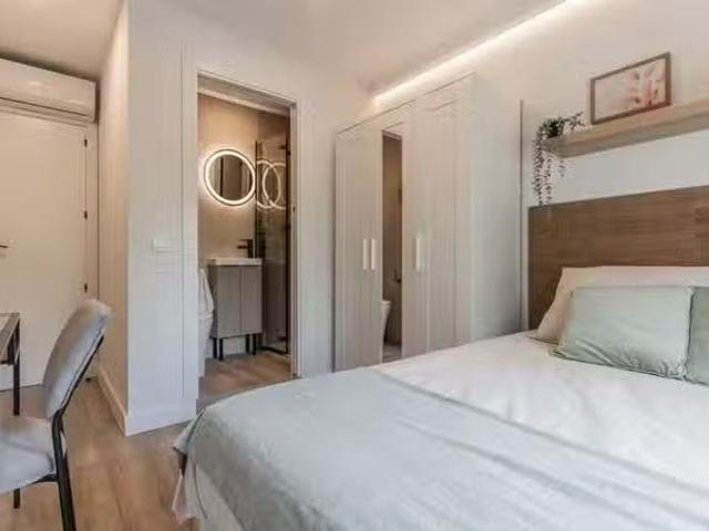 Casa en alquiler en Carabanchel, Madrid