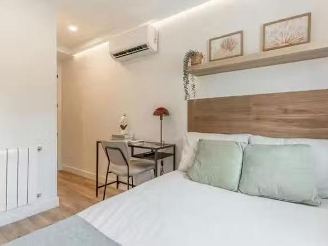 Casa en alquiler en Carabanchel, Madrid