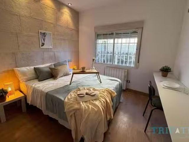 Casa en alquiler en Usera, Madrid