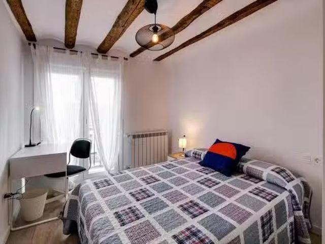 Casa en alquiler en Casco Histórico, Zaragoza