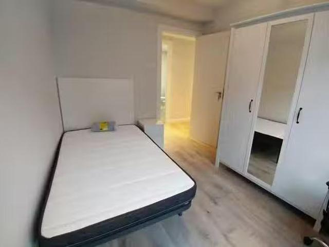 Casa en alquiler en Las Fuentes, Zaragoza
