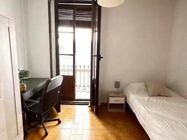 Casa en alquiler en Centro, Comarca de la Vega de Granada