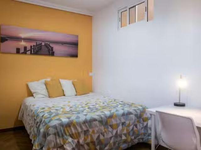 Casa en alquiler en Distrito V, Alcalá De Henares