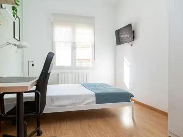 Casa en alquiler en Delicias, Zaragoza