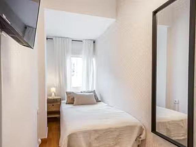 Casa en alquiler en Mercat, l'Alacantí