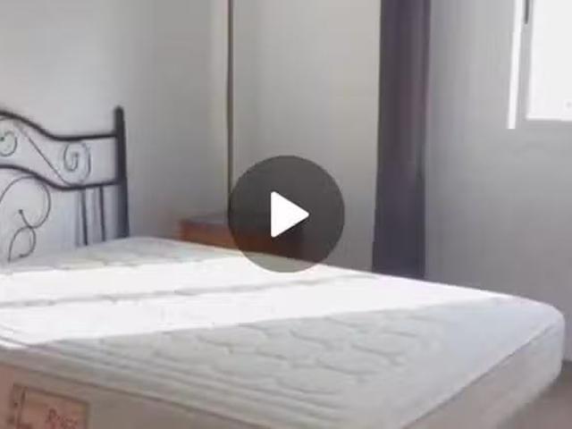 Casa en alquiler en Escaleritas, Gran Canaria