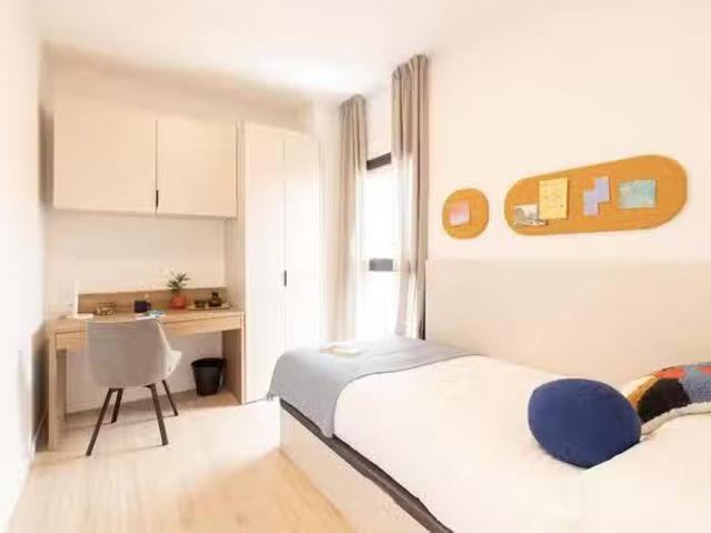 Casa en alquiler en Triana, Sevilla