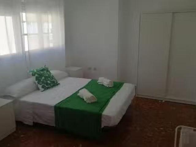 Casa en alquiler en Nueva Andalucía, Almería