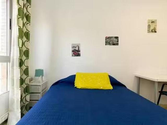 Casa en alquiler en Fígares, Comarca de la Vega de Granada