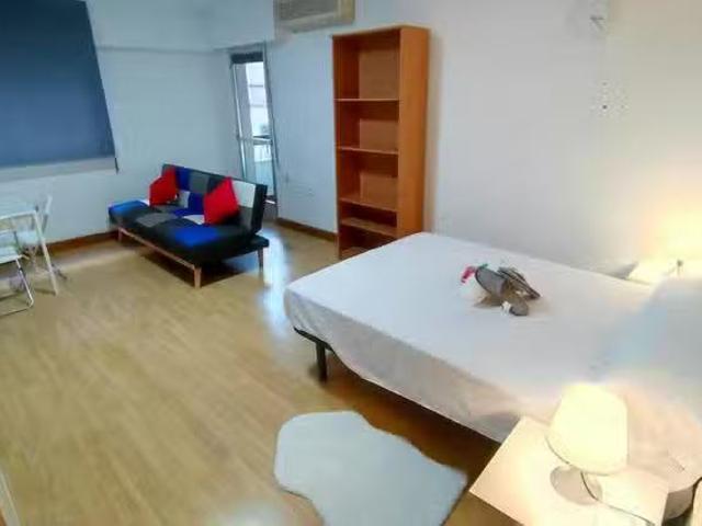 Casa en alquiler en Oliveros, Almería