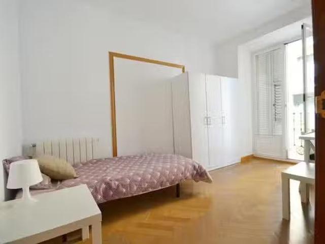 Casa en alquiler en Centro, Madrid