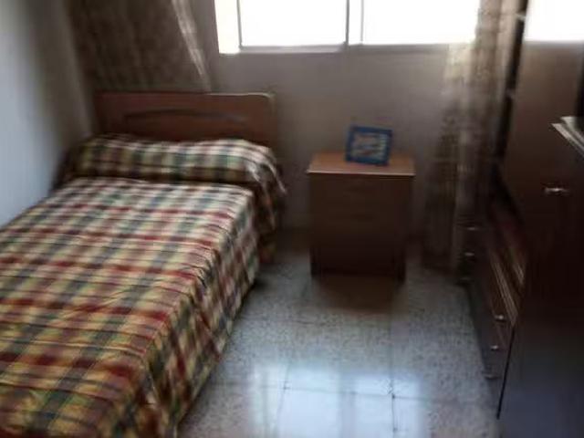 Casa en alquiler en Sant Blai, l'Alacantí