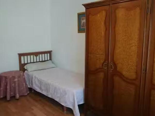 Casa en alquiler en Centro, Getafe