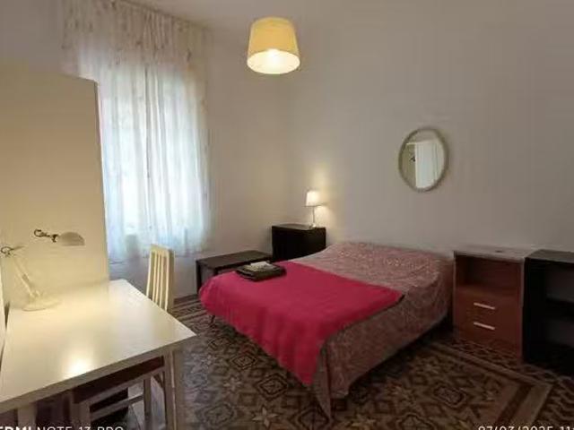 Casa en alquiler en Centro, Málaga