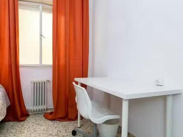 Casa en alquiler en Ronda, Comarca de la Vega de Granada