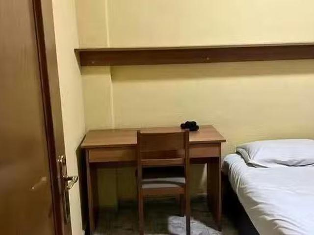 Casa en alquiler en Casco Antiguo, Alcorcón