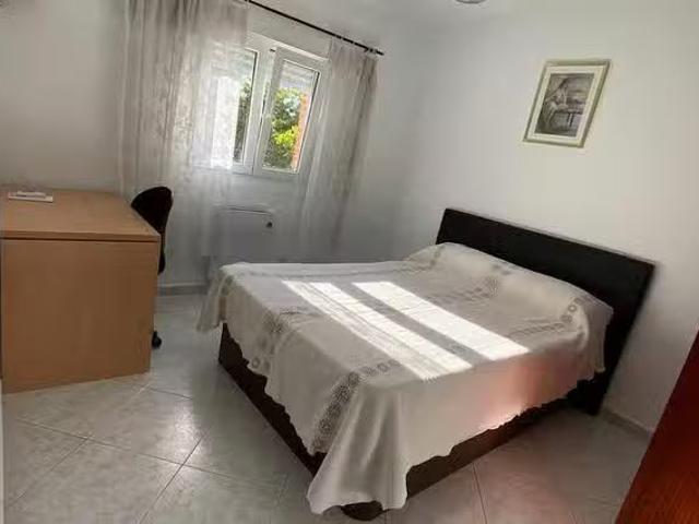 Casa en alquiler en Leganés, Madrid