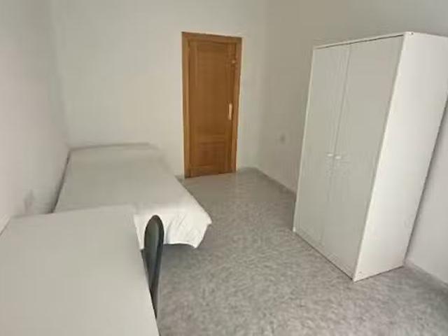 Casa en alquiler en Lugar de Casillas o Ermita de Buendia, Área Metropolitana de Murcia