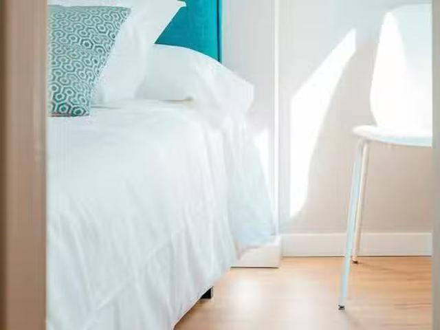 Casa en alquiler en Centro, Getafe