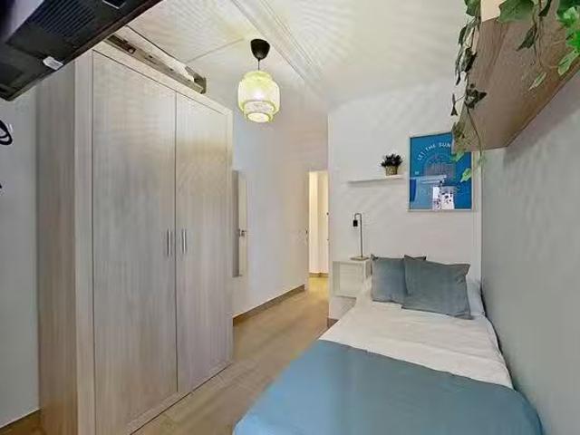 Casa en alquiler en Universidad, Zaragoza