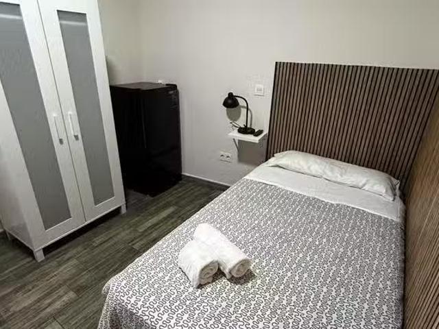 Casa en alquiler en Casco Histórico, León