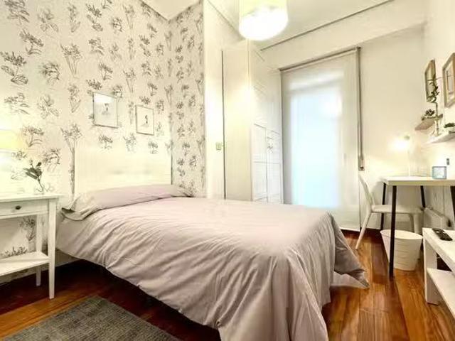 Casa en alquiler en Uribarri, Bilbao