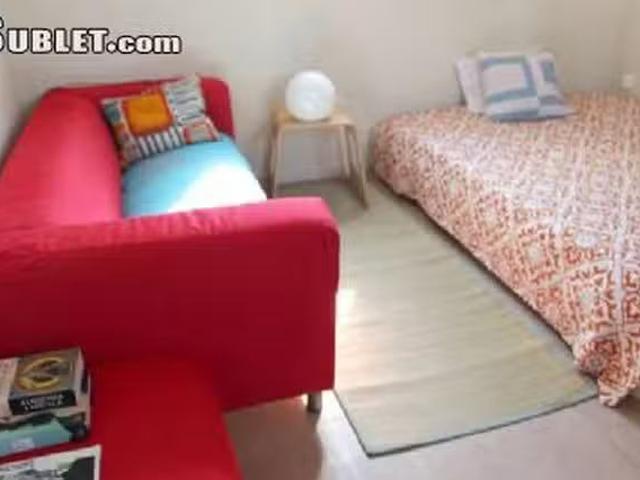 Casa en alquiler en Ciutat Vella, Barcelonès