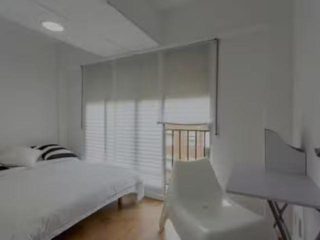 Casa en alquiler en Campanar, Comarca de València