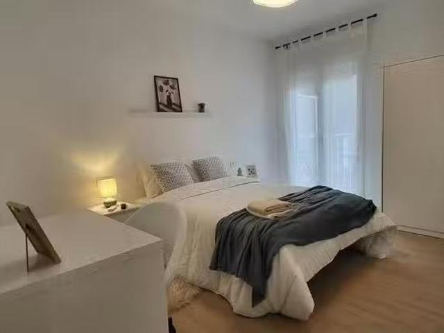 Casa en alquiler en Dones de les Palmes, el Baix Vinalopó