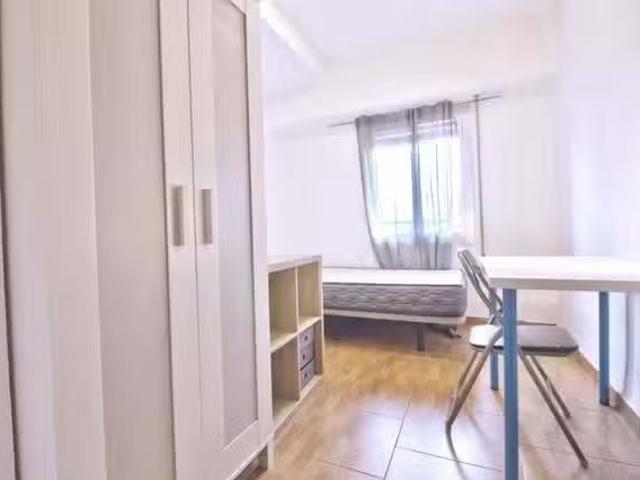 Casa en alquiler en Algirós, Comarca de València
