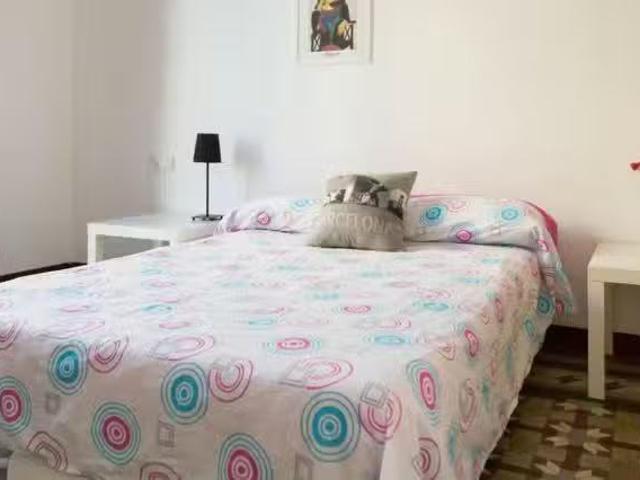 Casa en alquiler en Eixample, Barcelonès
