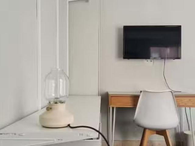 Casa en alquiler en Ciutat Vella, Comarca de València